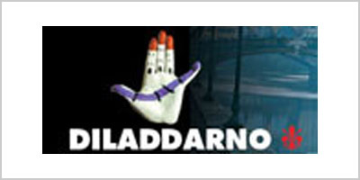 Diladdarno