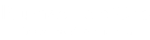 Piumaccio d'Oro