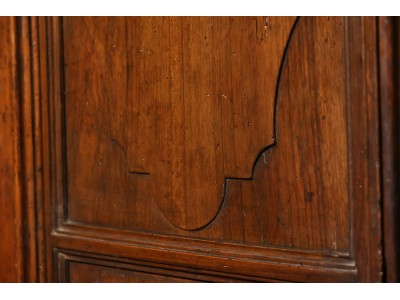 Stipo di Noce