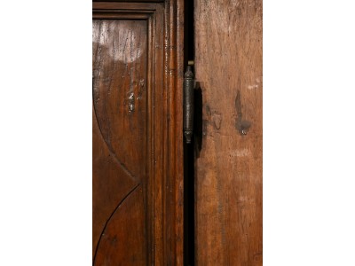 Stipo di Noce