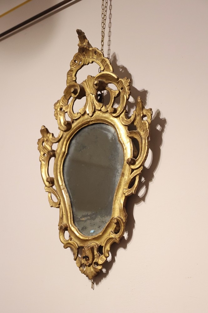 Coppia di ventole